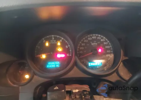 2012 GMC Sierra 1500 Sl z USA, uszkodzony, nr VIN 1GTR2UEA3CZ250150